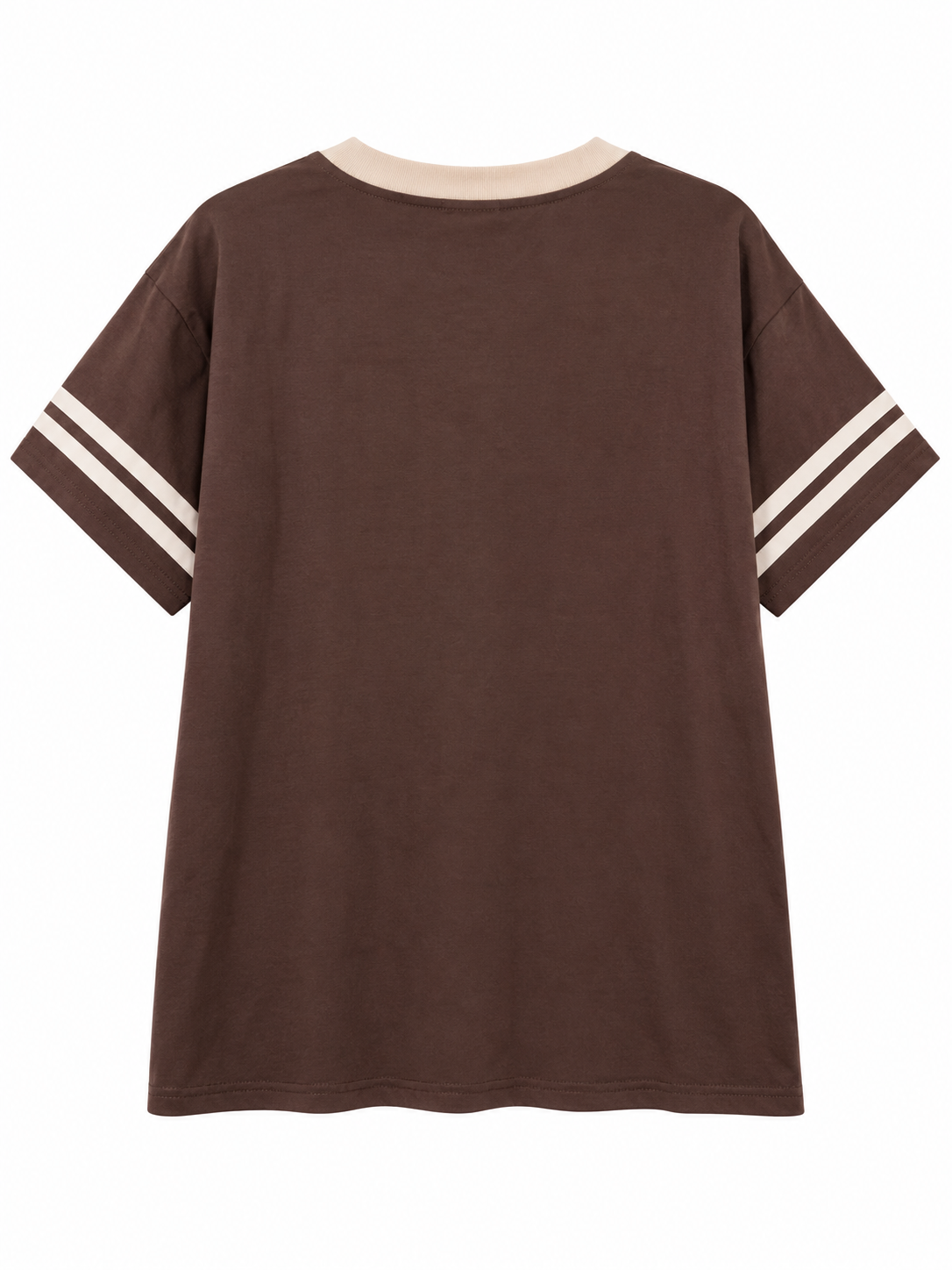 Mermaid Mother Tee - By Frankie