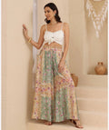 Primrose Pant