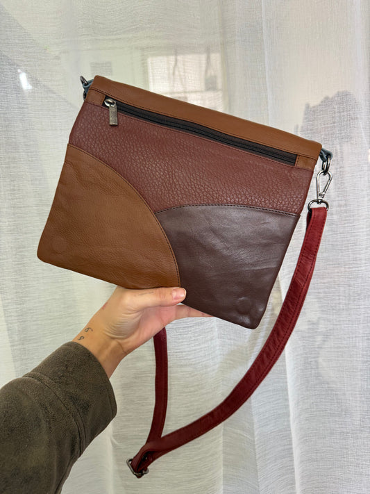 Mel Handbag