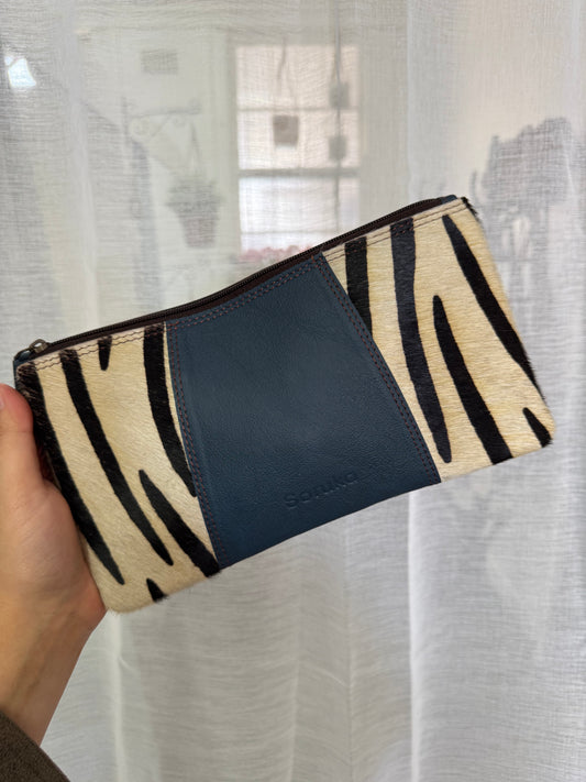 Jenna Wallet