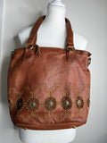 Elkie Handbag