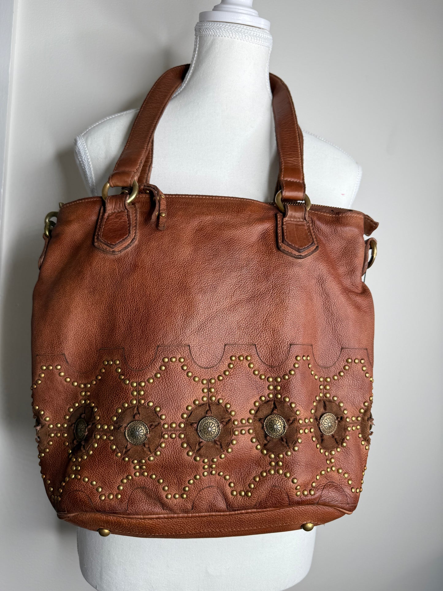 Elkie Handbag