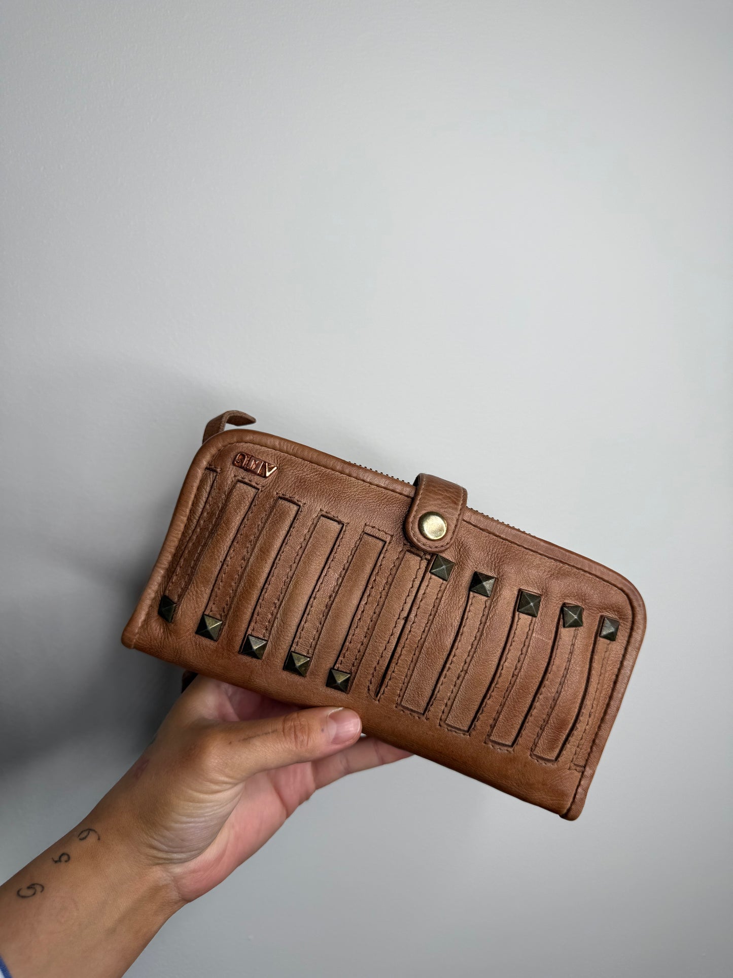 Luna Wallet