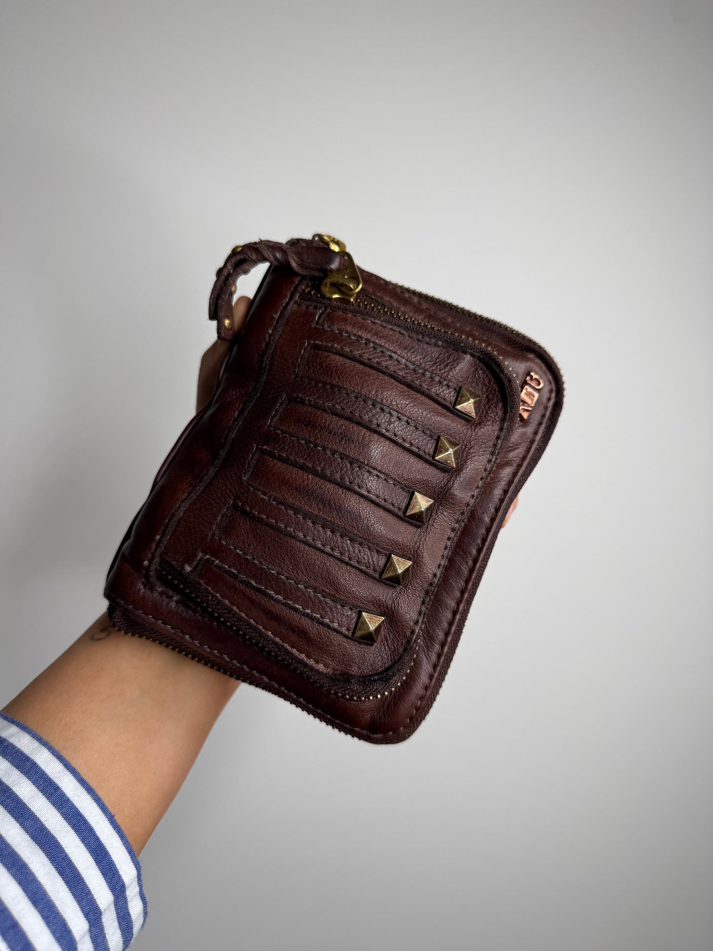 Marli Wallet