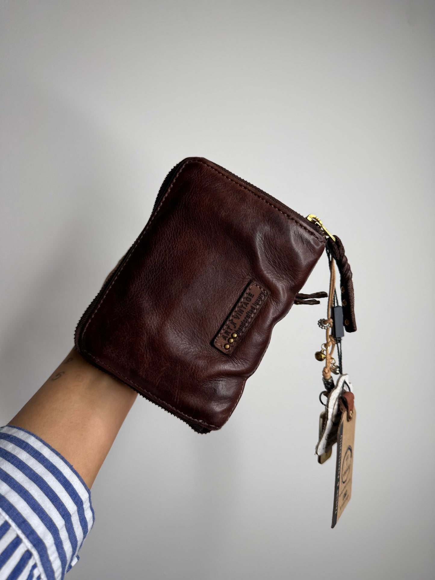 Marli Wallet