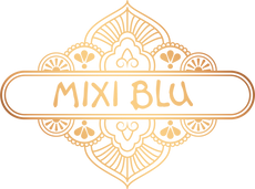 Mixi Blu