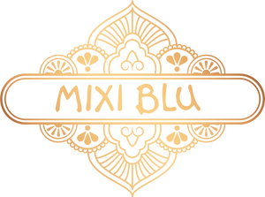 Mixi Blu